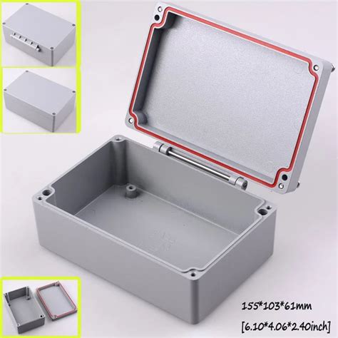 oem aluminum junction box suppliers|electrical indoor junction boxes.